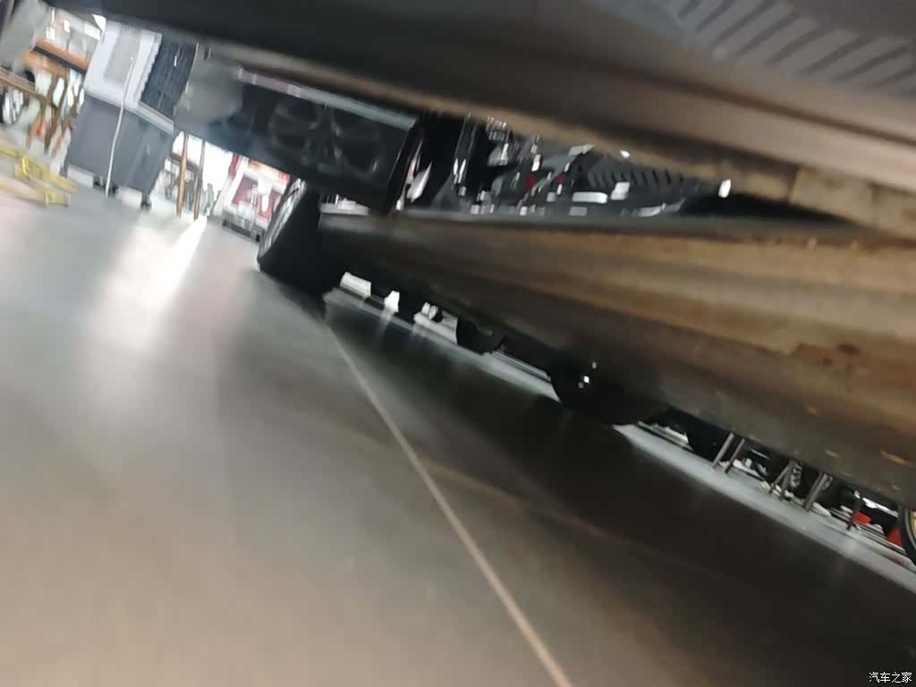 Audi Q5 e-tron, 2023 21