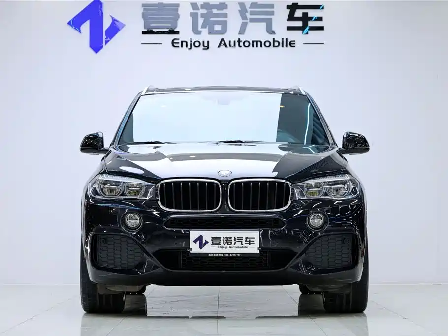 BMW X5 BMW X5