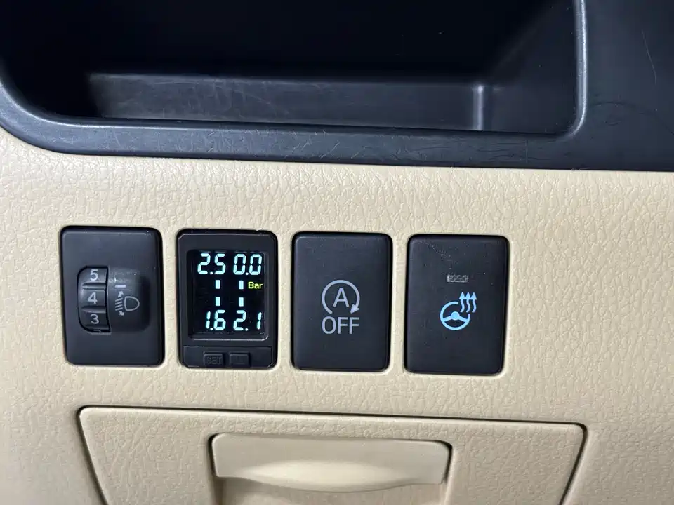 Toyota Highlander Toyota Highlander
