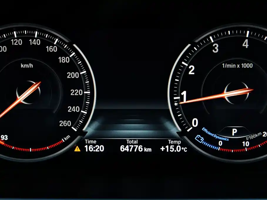 BMW X5 BMW X5
