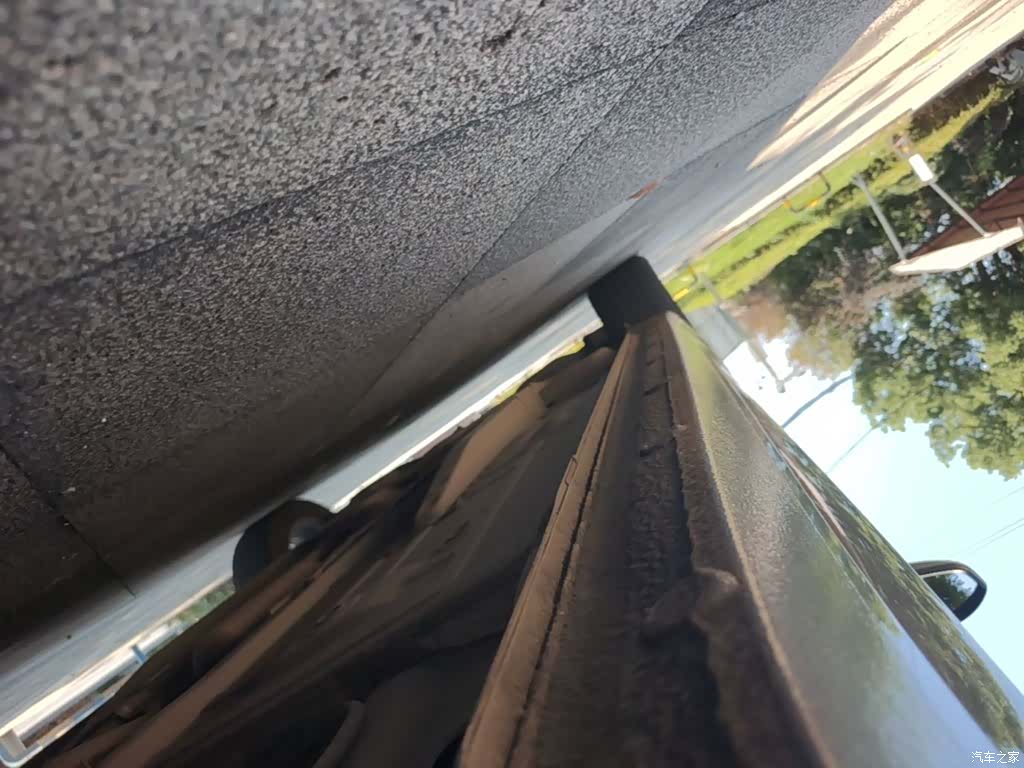 Chevrolet 320, 2021 22