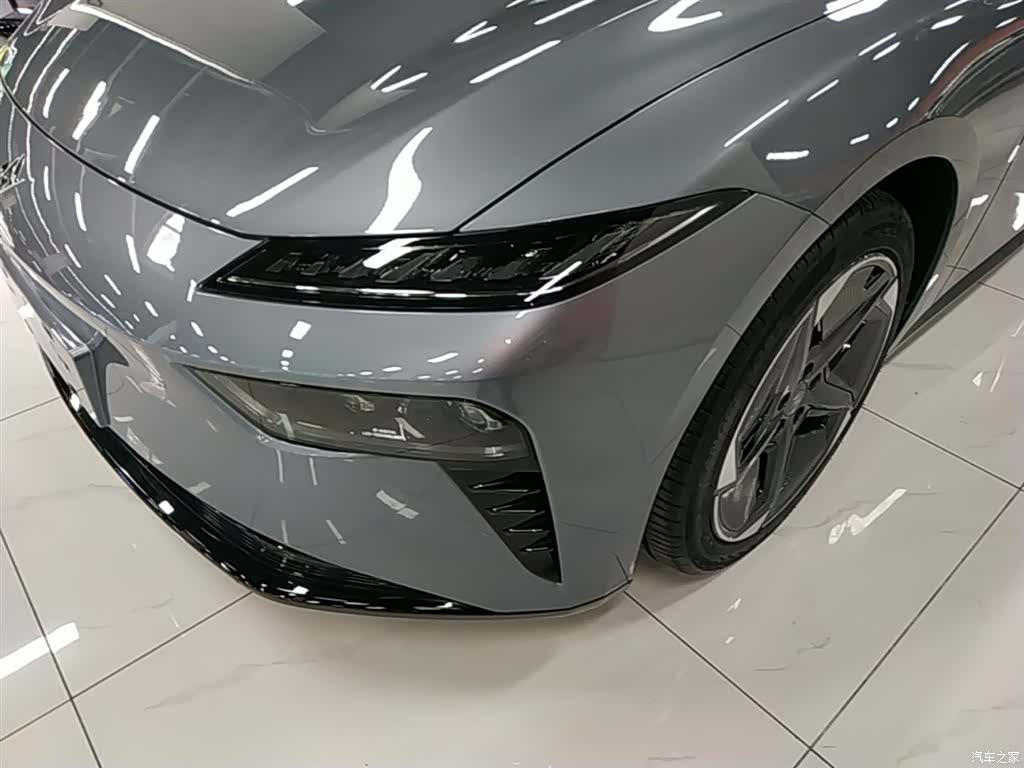 DongFeng eπ007, 2024 24