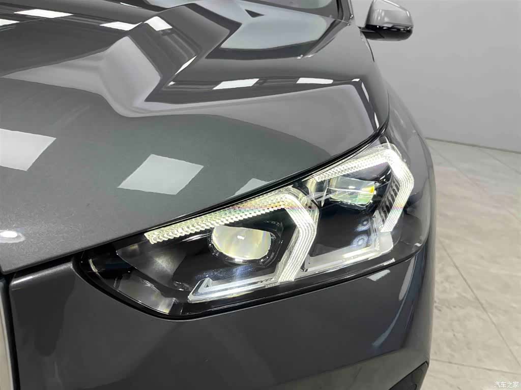 BMW X1, 2023 19