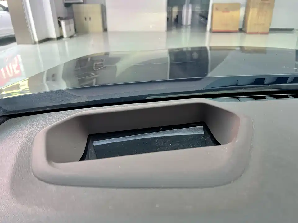 BMW 5 series BMW 5 series