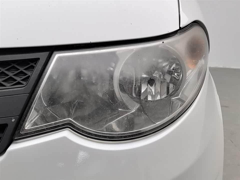 Wuling Wuling Hongguang