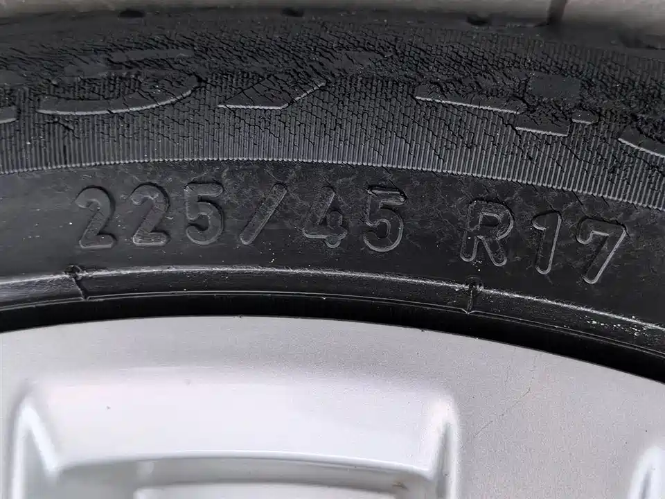 Audi A3 Audi A3