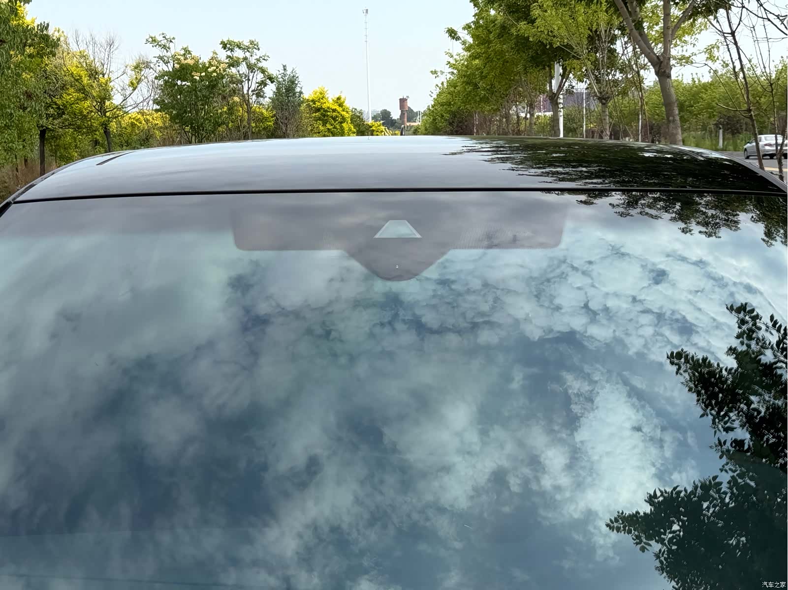 Audi Q2L, 2022 14