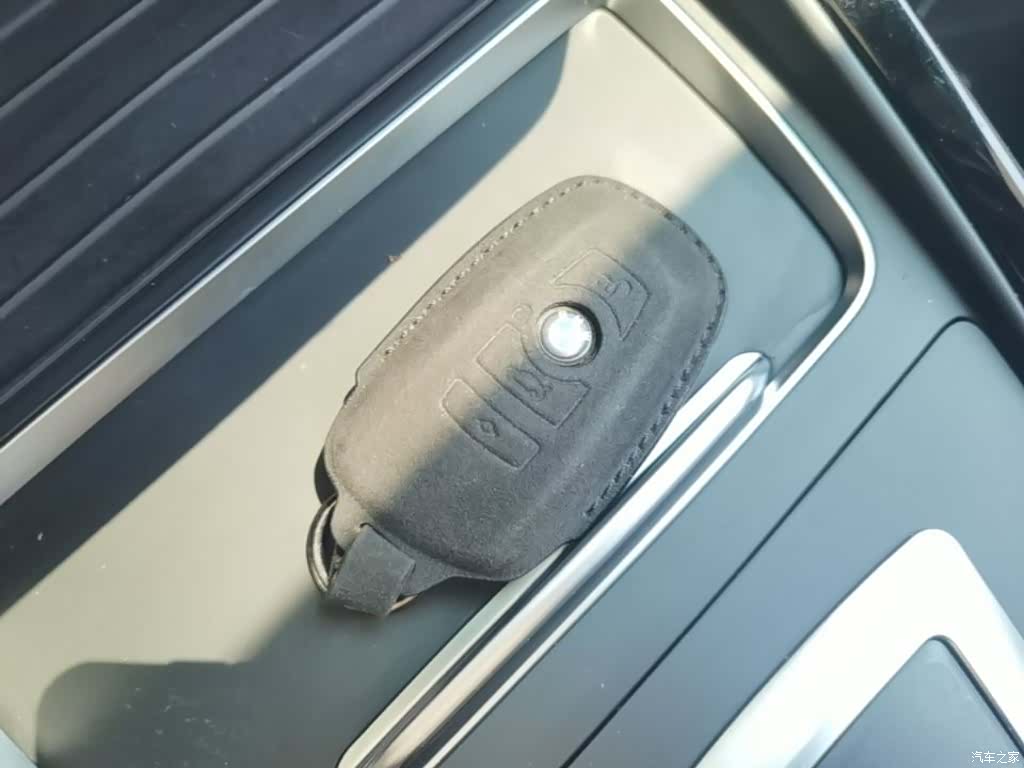 BMW 2 Series, 2018 9