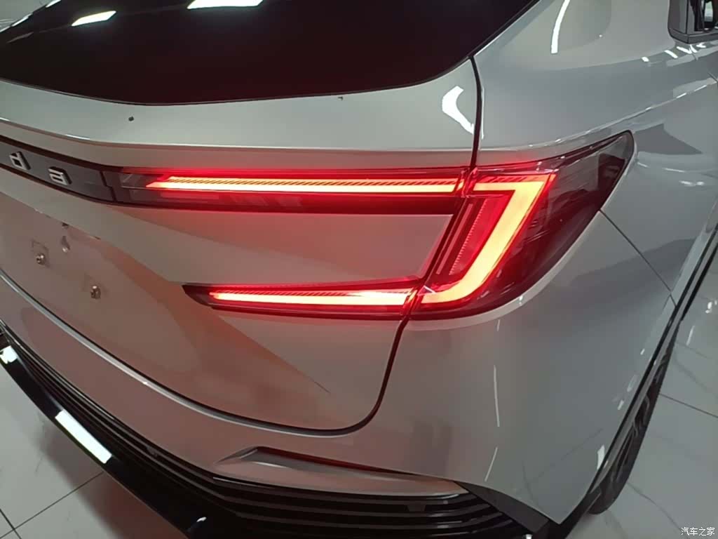 Honda e NP2, 2024 8