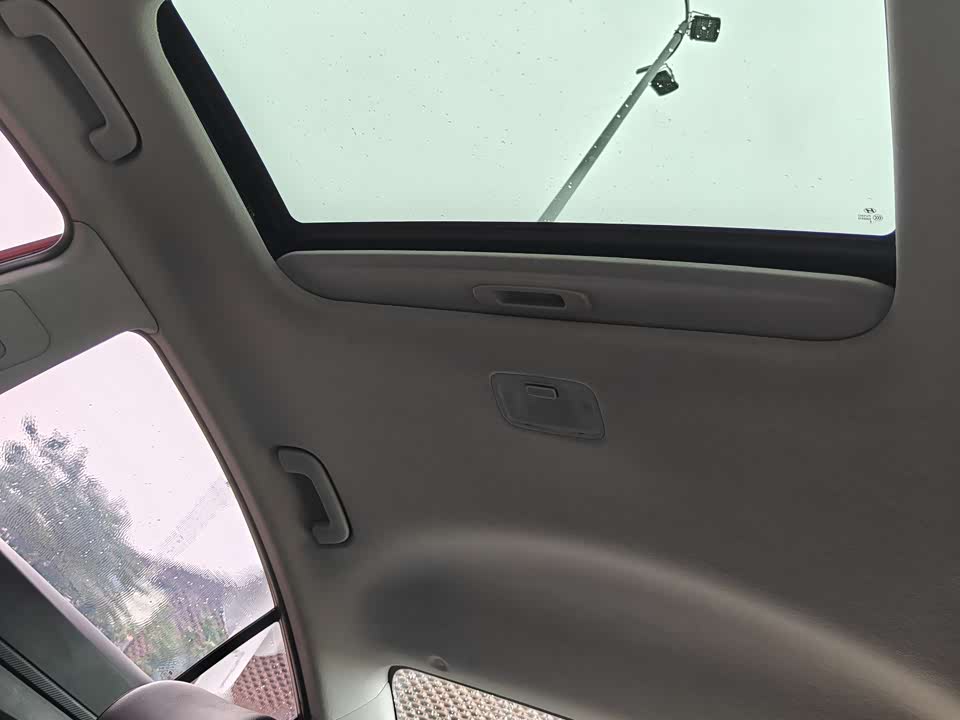 Hyundai Lead