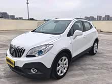  2014 1.4T ԶоӢ