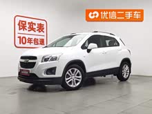 ���� 2016�� 1.4T �Զ����������촰��