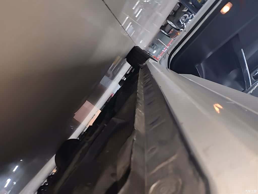Toyota Corolla, 2015 22