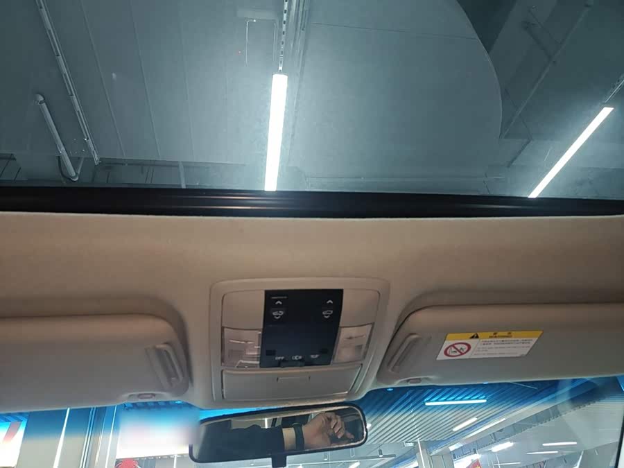 Toyota Prado 2016, фото 8