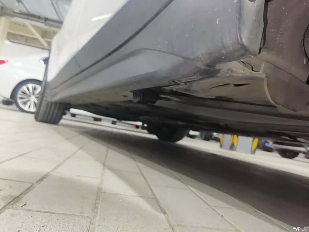 BMW X1, 2023 22