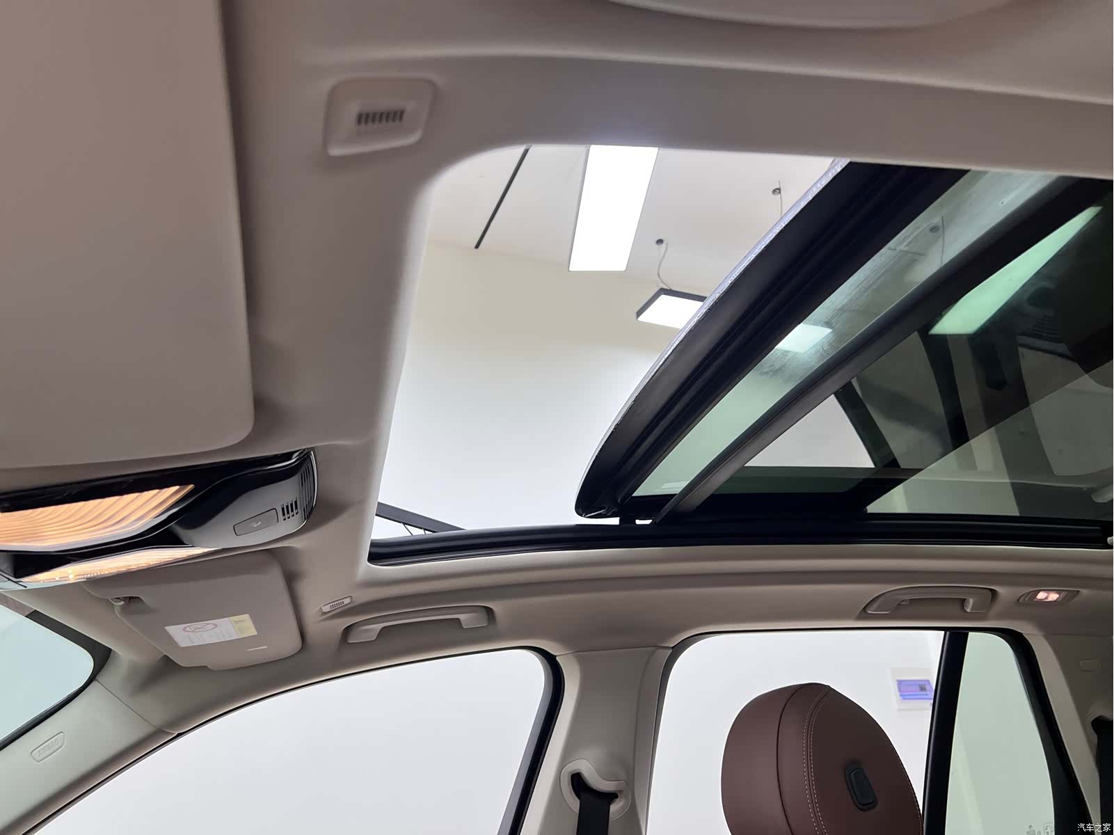 BMW X5, 2019 23