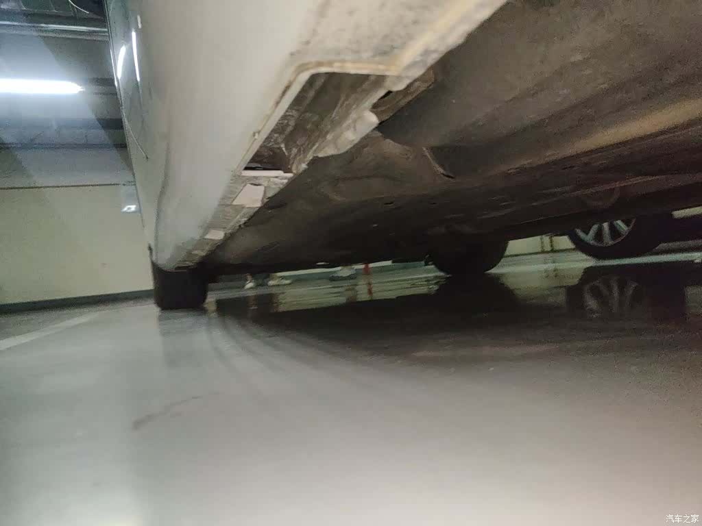 Honda Spirior, 2016 18