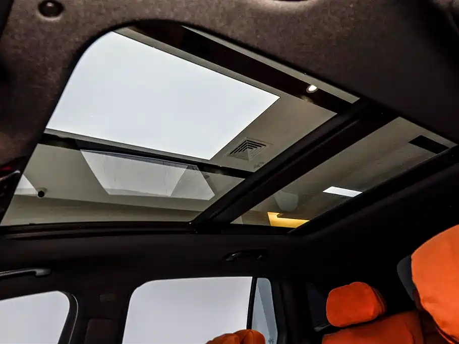 Mercedes-Benz GLC Mercedes-Benz GLC