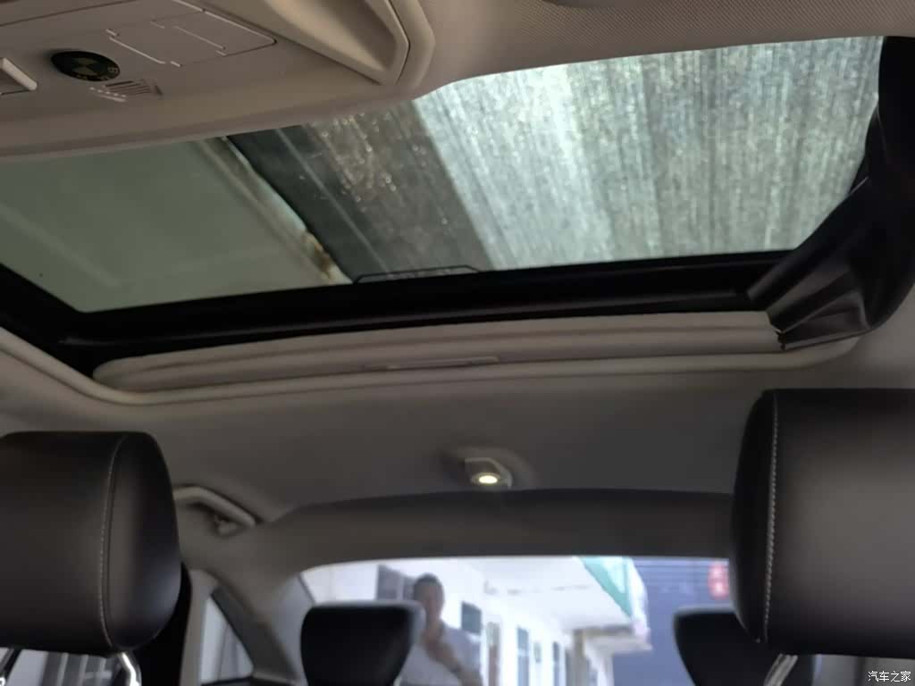Ford Focus, 2015 18