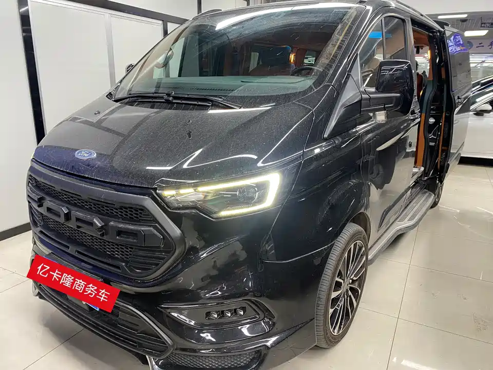 YEMA Black Samurai Youth