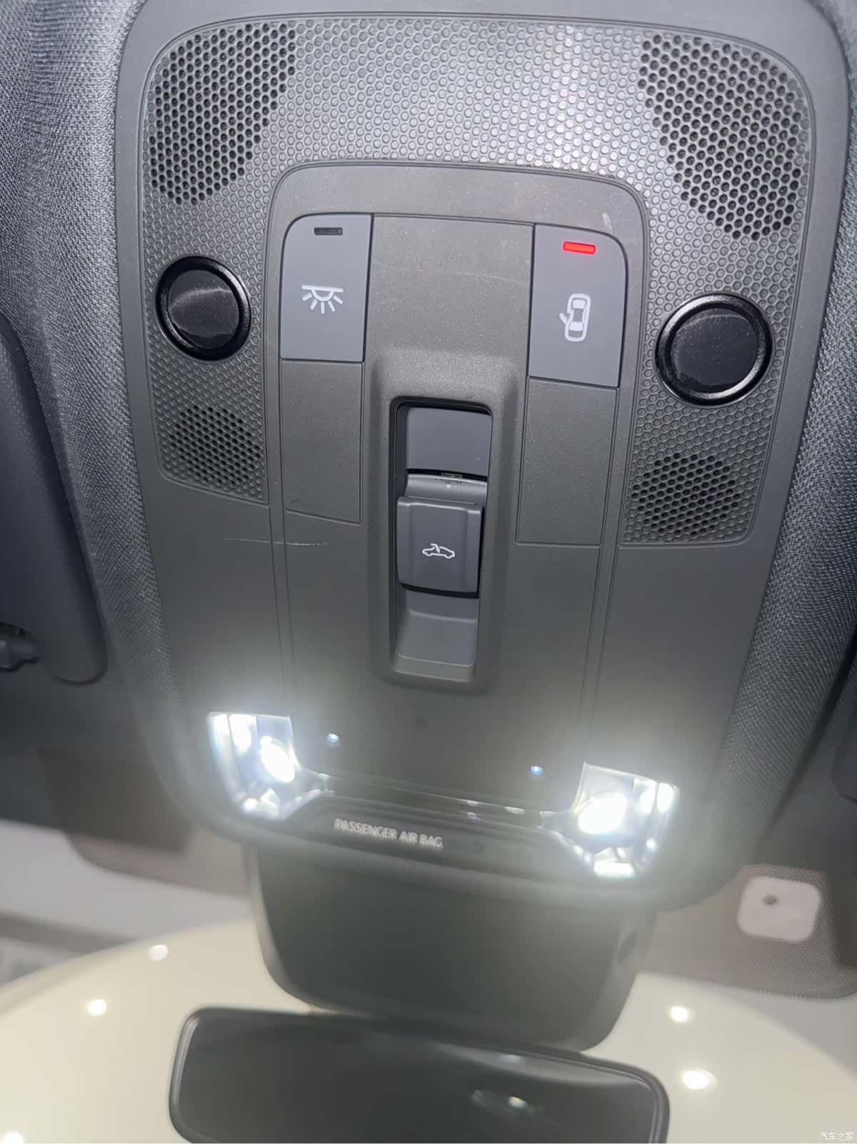 Audi A3, 2023 17