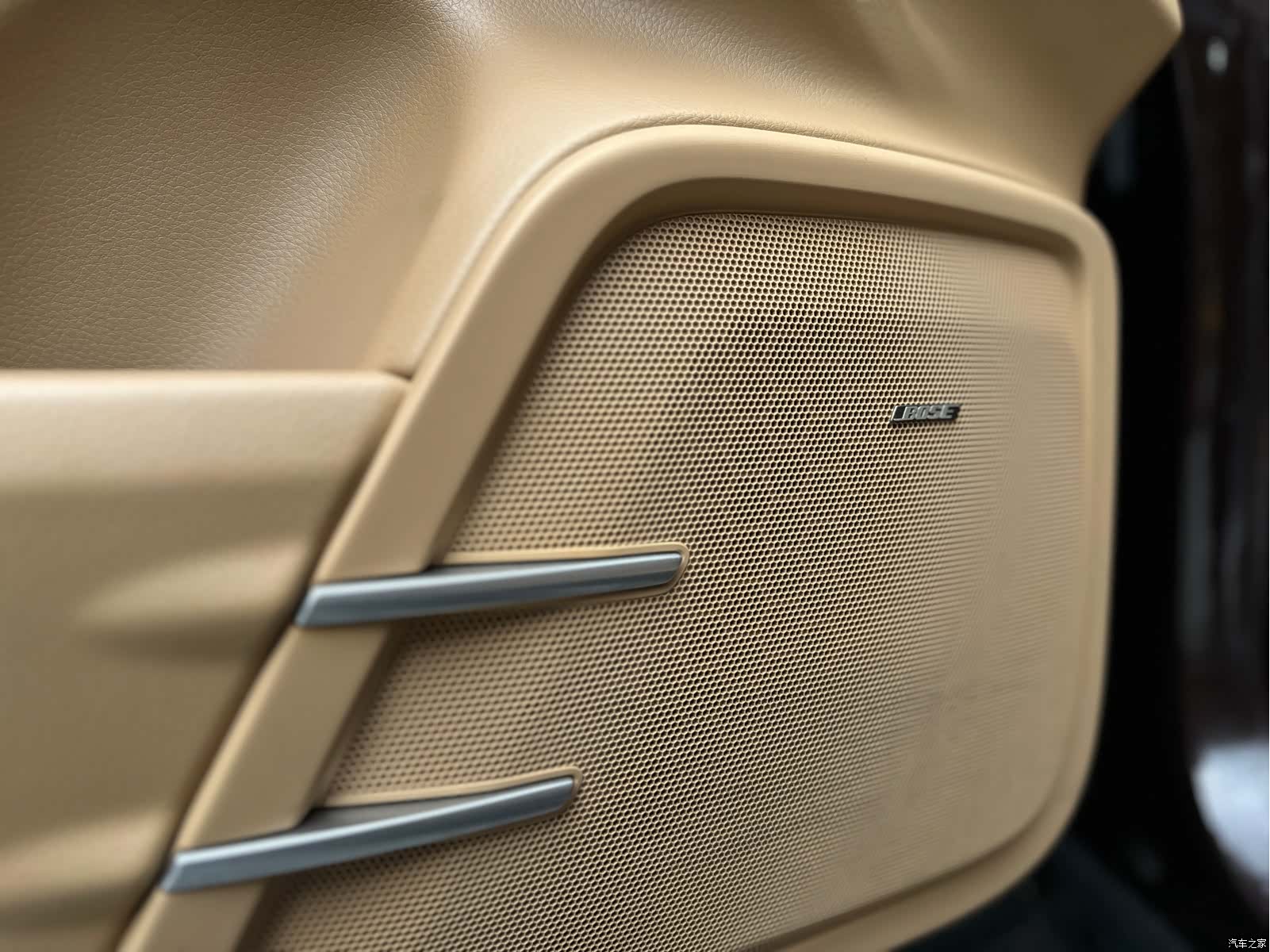 Porsche Cayenne, 2018 6