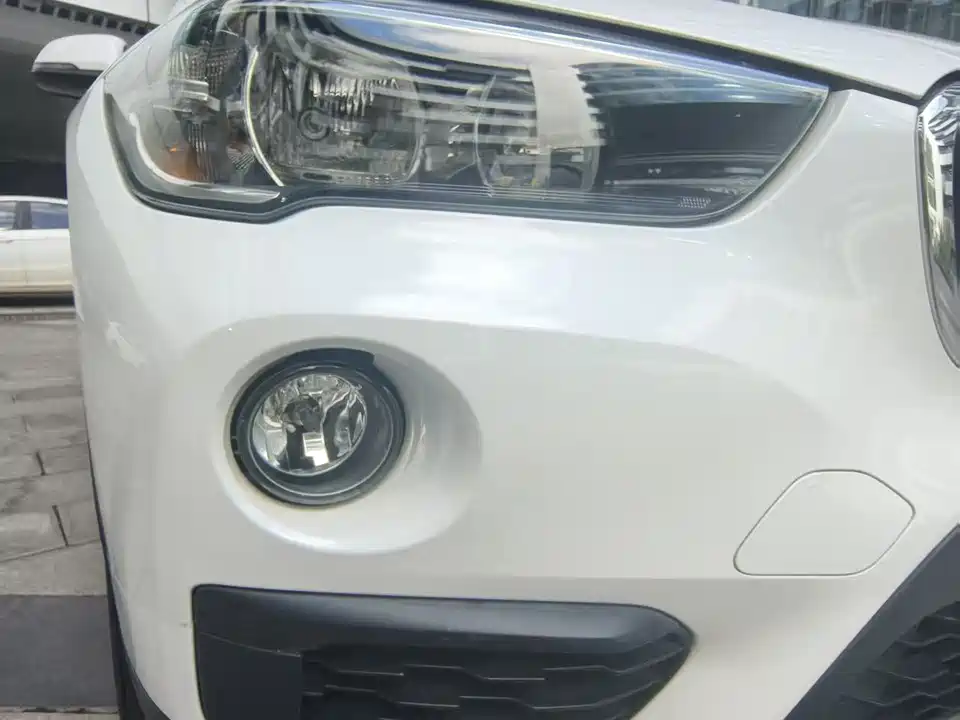 BMW X1 BMW X1