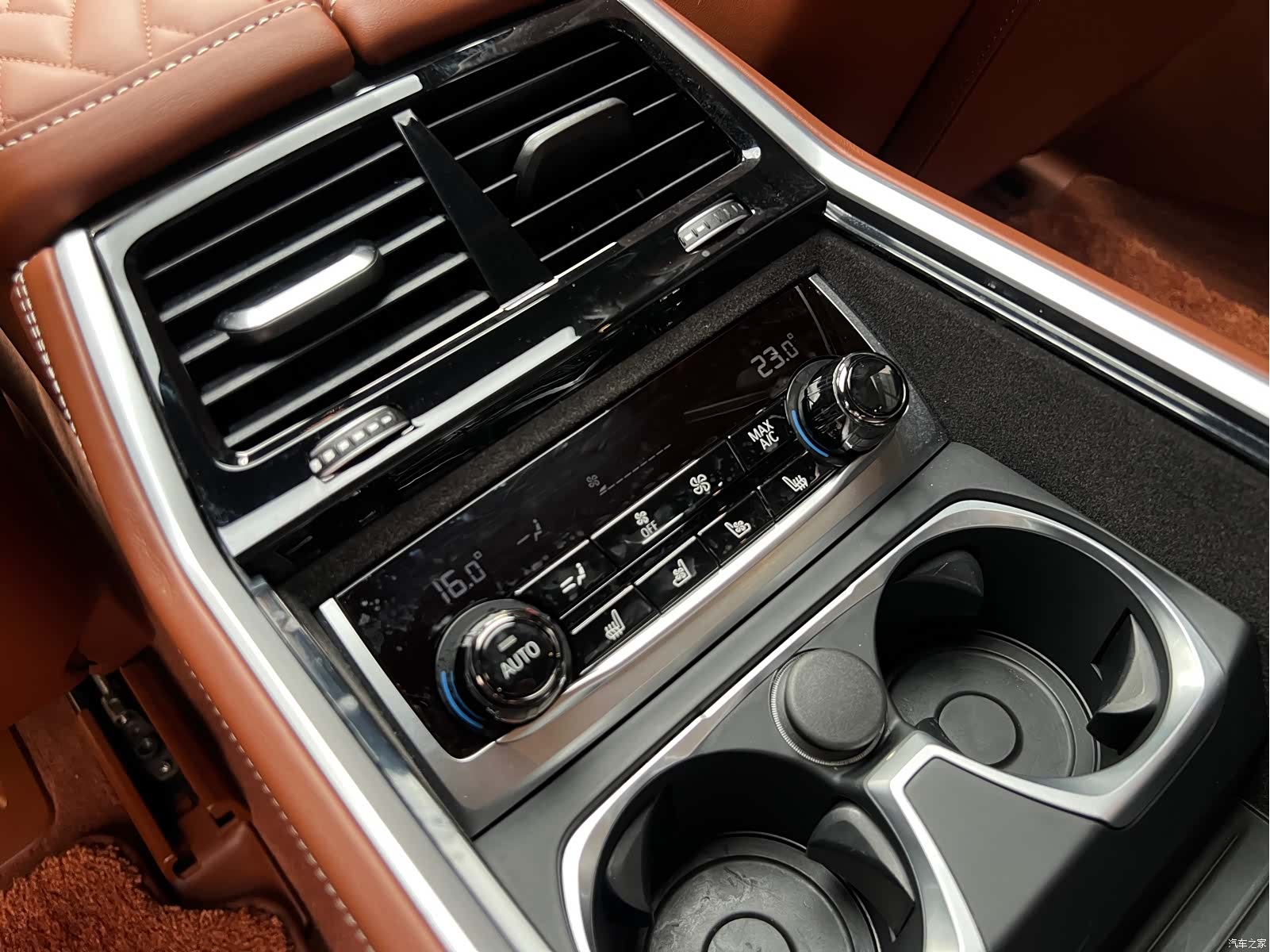 BMW 7 Series, 2020 15