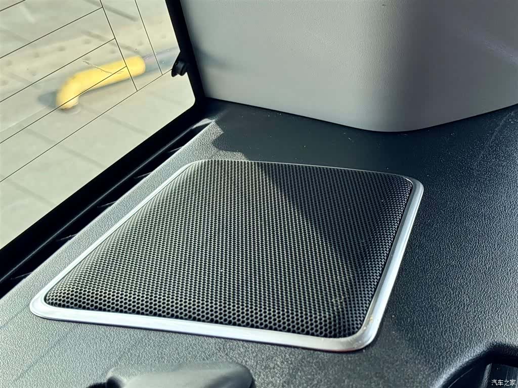Land Rover Range Rover, 2016 13