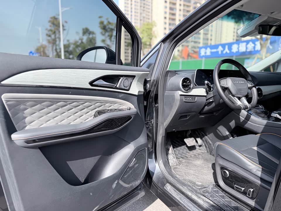 Forthing Popular yachts