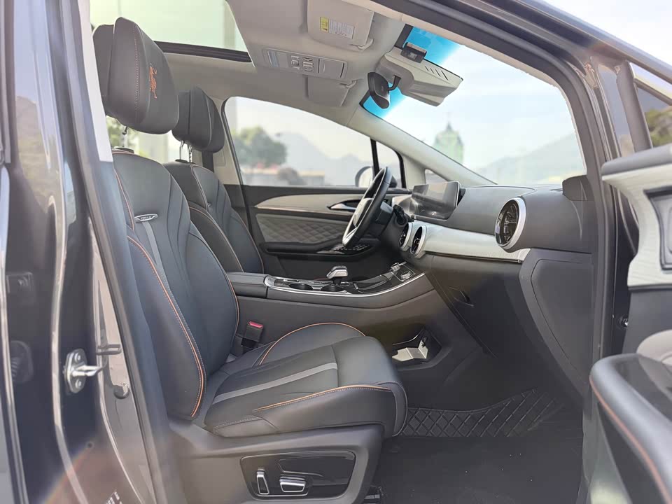 Forthing Popular yachts