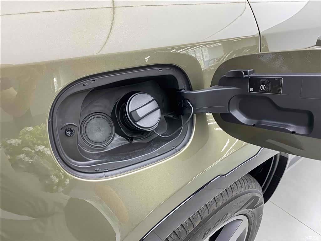 Land Rover Defender, 2022 29