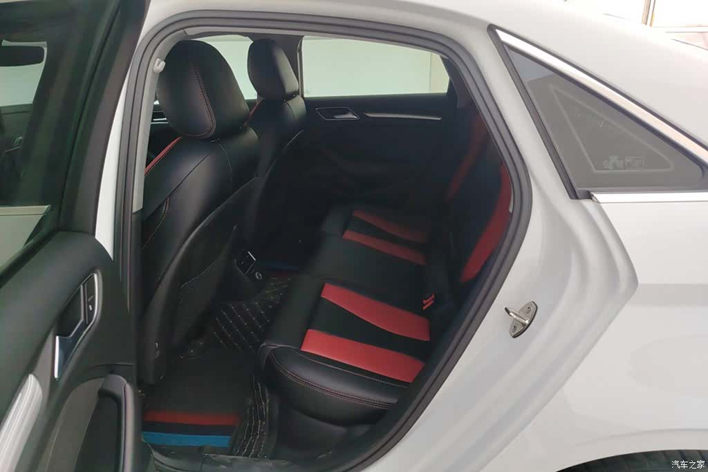 Audi A3, 2018 11