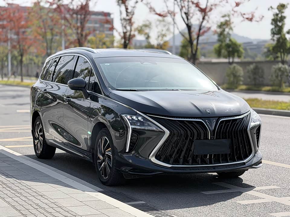 Forthing Popular yachts