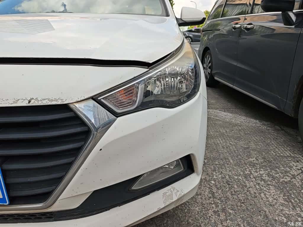 Hyundai GLS, 2017 24