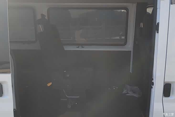 JMC 7, 2023 17