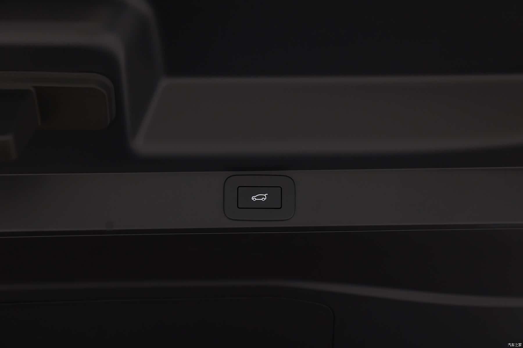Land Rover Range Rover, 2026 21