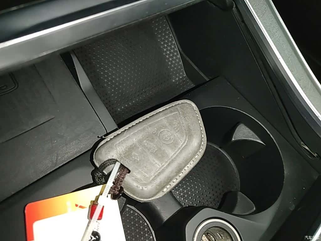 BMW X5, 2021 9
