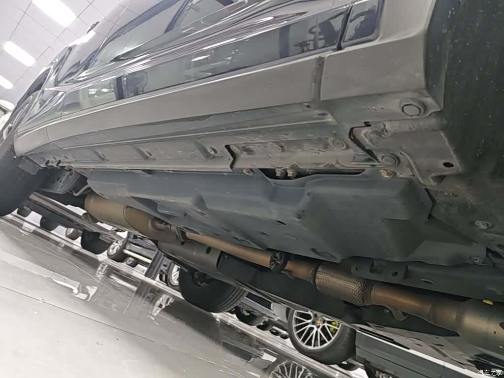 Lexus RX, 2021 21