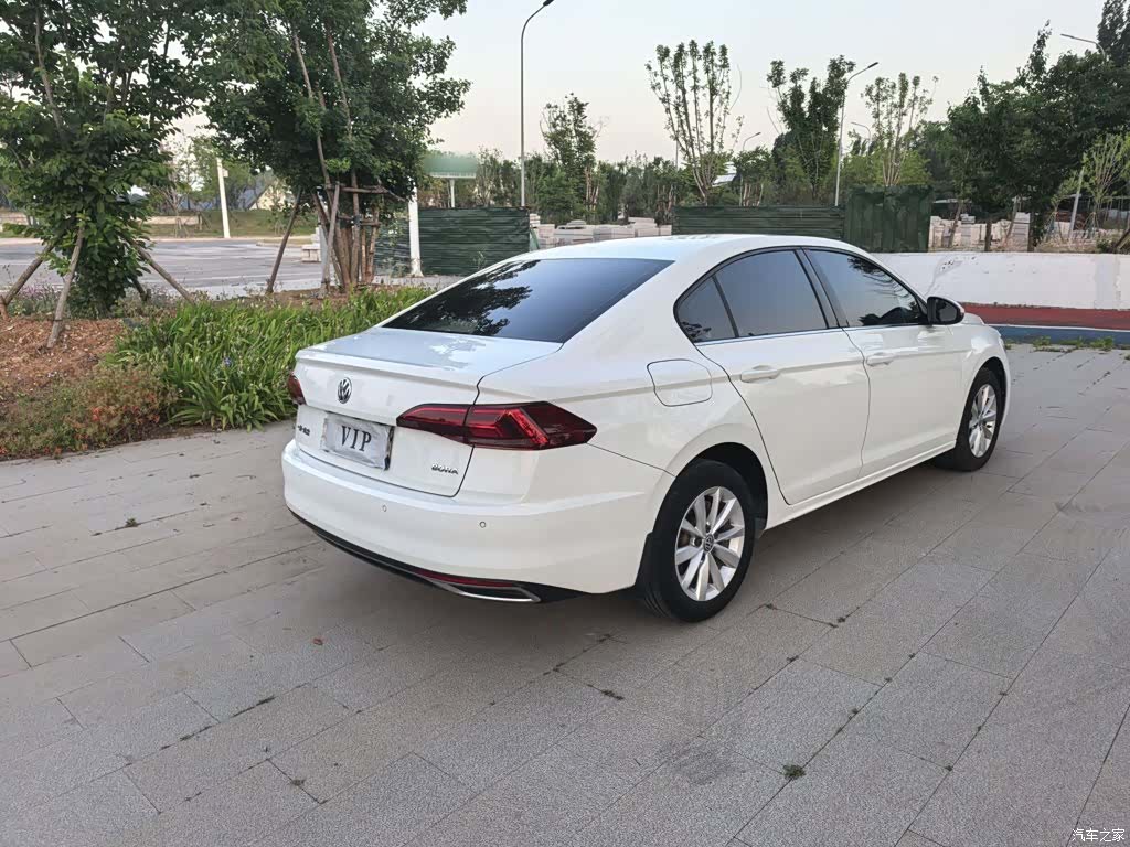 Toyota FS, 2022 25