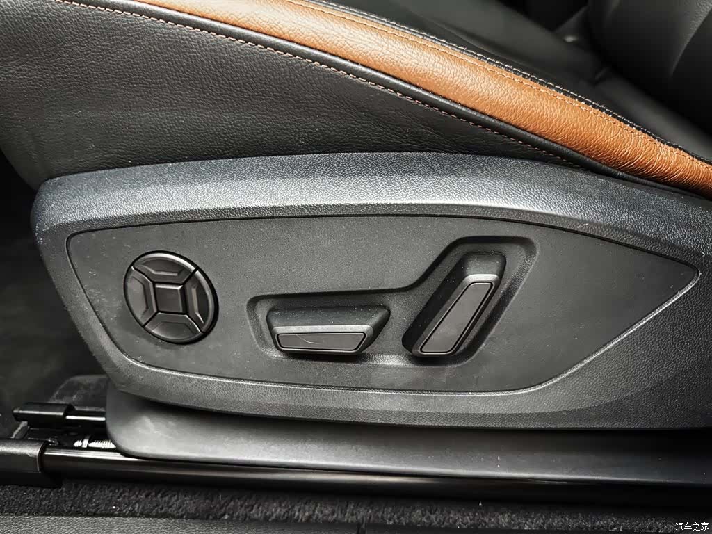 Audi Q3, 2022 17