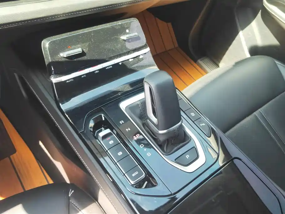 Wuling Wuling Capgemini