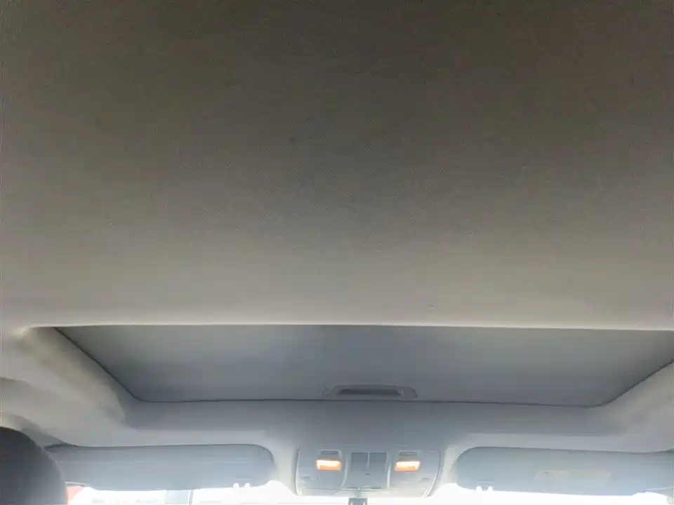 Chevrolet Mai Ruibao