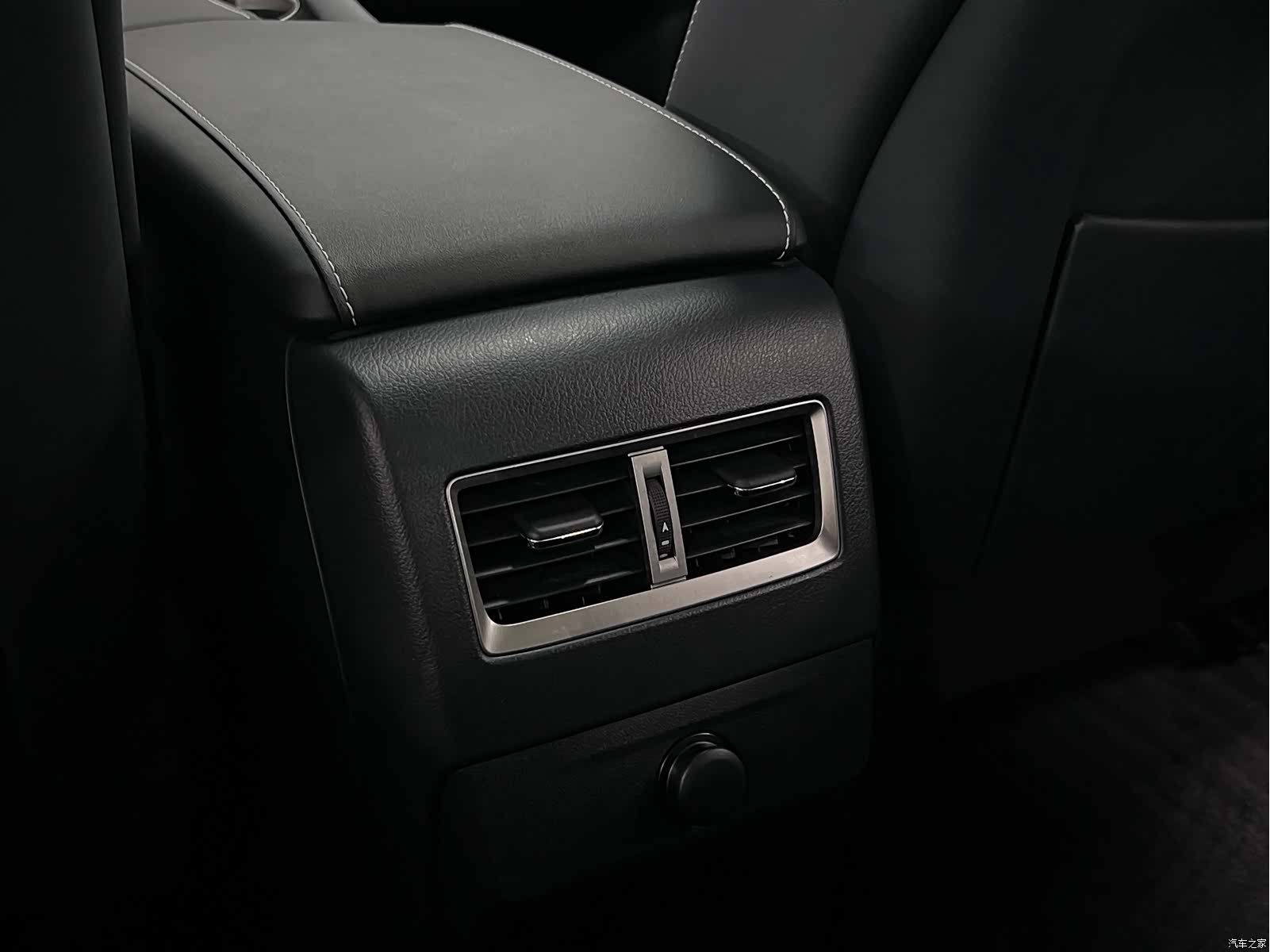 Lexus RX, 2017 33