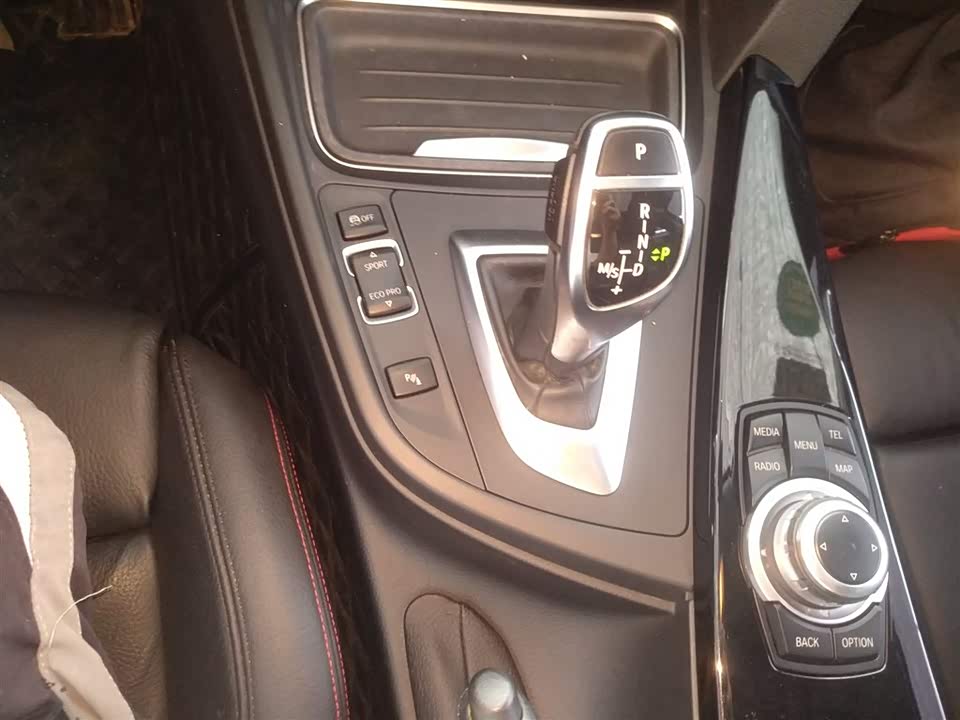 BMW 3 series BMW 3 series