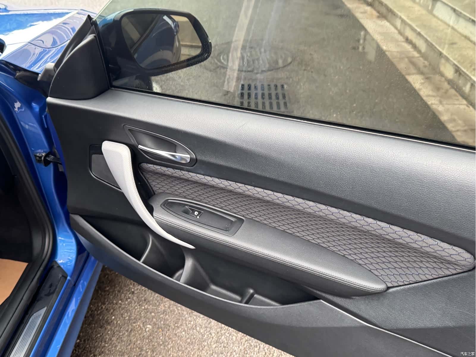 BMW 2 Series, 2018 16