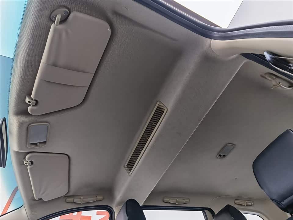 Wuling Wuling Hongguang