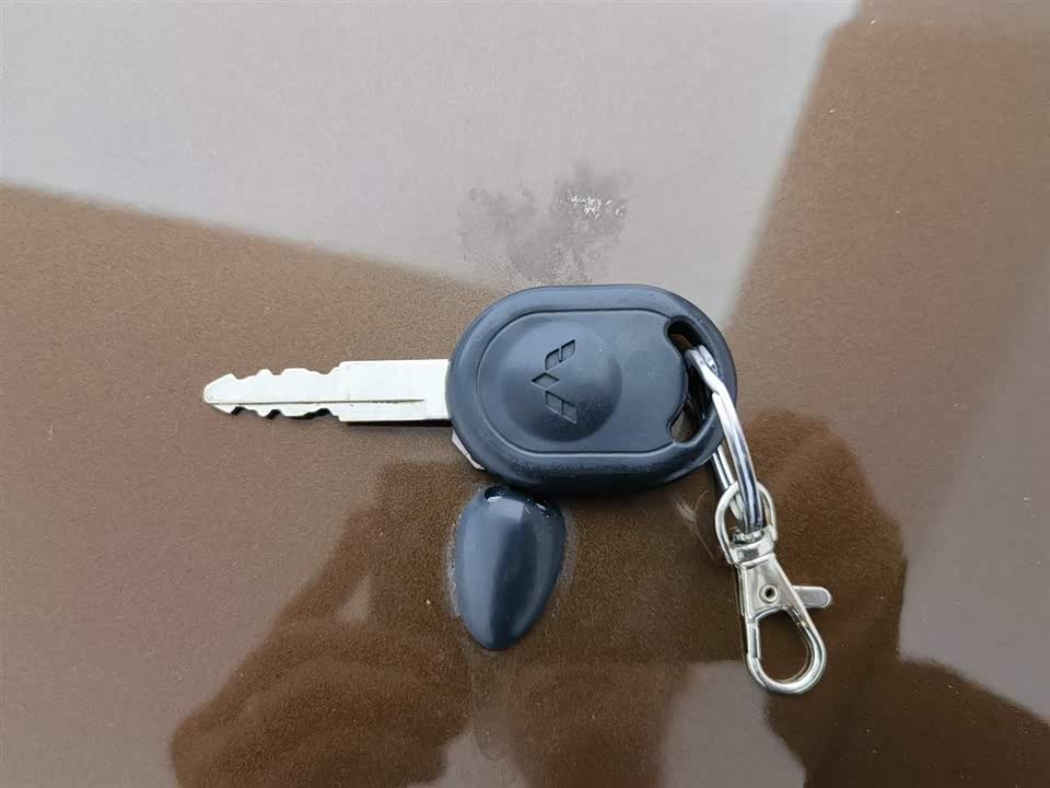 Wuling Wuling Hongguang