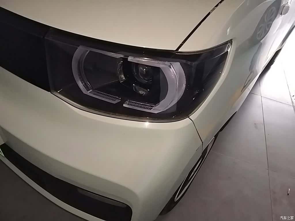 Wuling Yuan, 2021 24