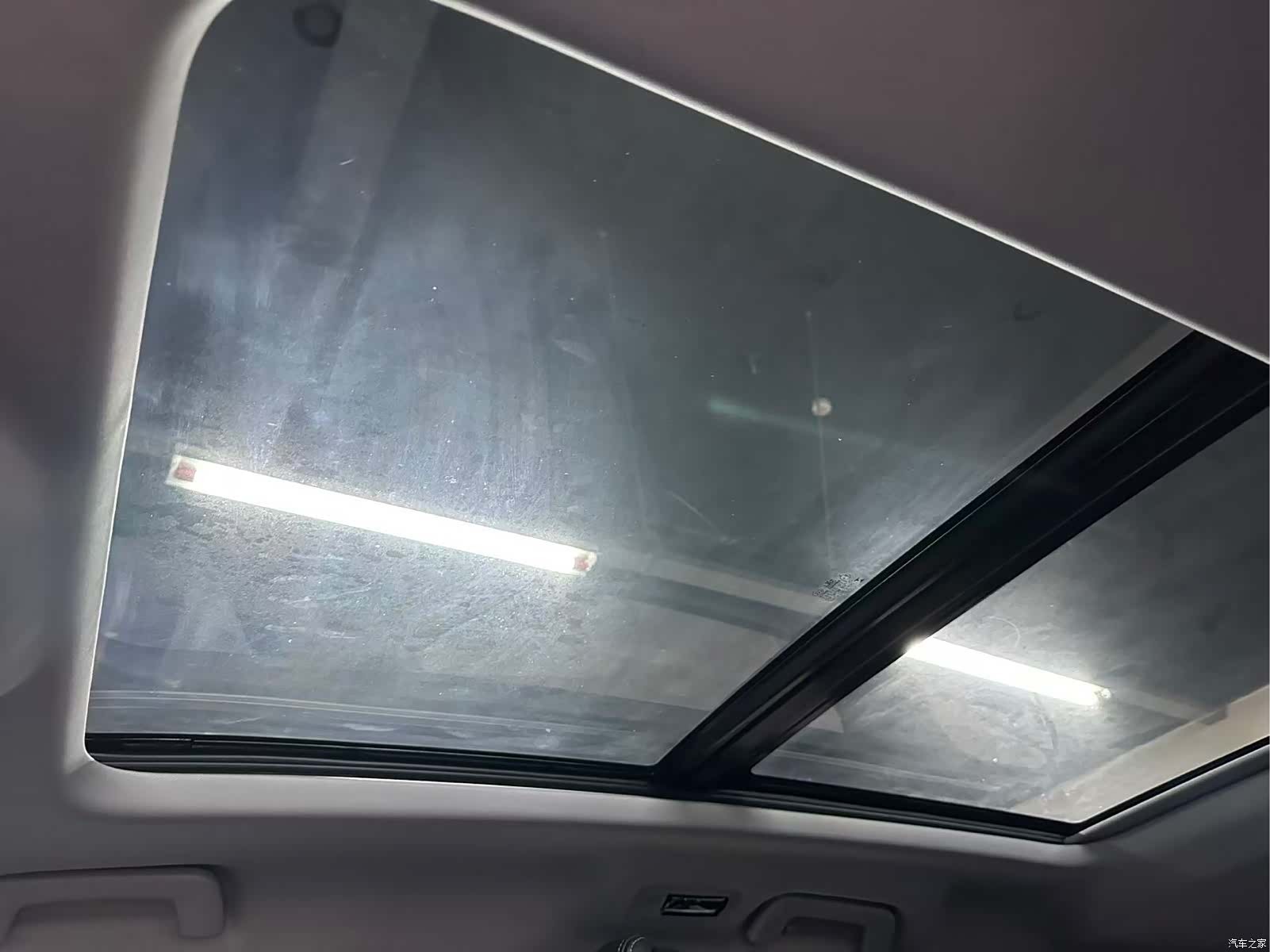 Chery Tiggo 8 Plus, 2021 12
